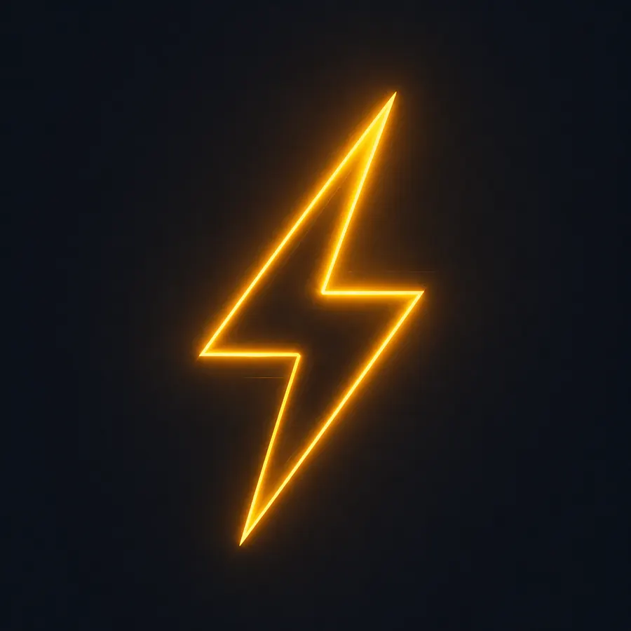 Elektrokotel