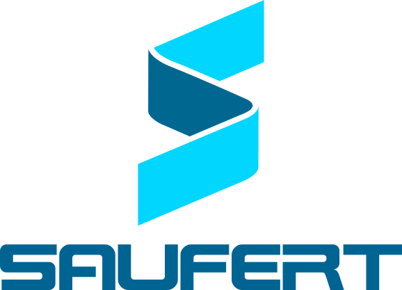 Logo Saufert